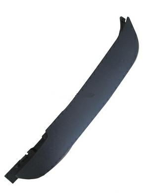 Articolo NTGYH - SPOILER P/TI A/SX RANGE ROVER EVOQUE 01/11> PURE