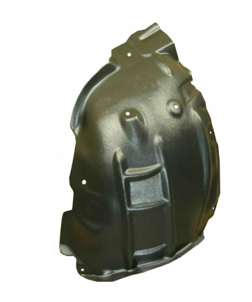 Articolo NTZD4 - LOCARO A/SX PARTE ANT RENAULT SCENIC-SCENIC X-MODE 03/09>