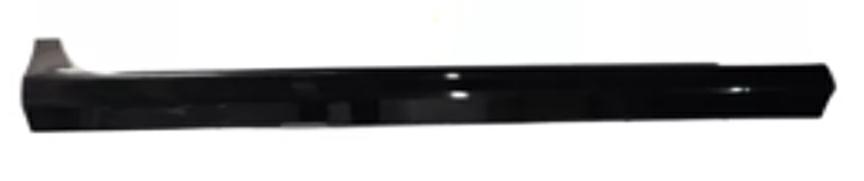 Articolo NVCZZ - MODAN SOTTOPORTA DX VOLVO V60/S60 02/18>