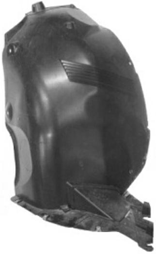 Articolo NWMB7 - LOCARO A/SX PARTE ANT SKODA KAROQ 01/17> SEAT ATECA 01/16>