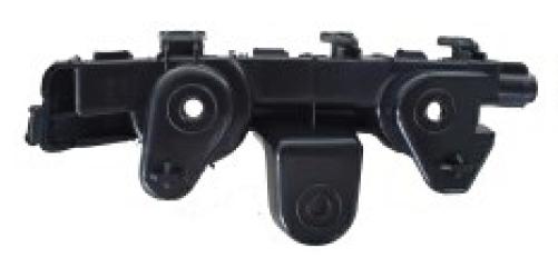 Articolo NWRW1 - STAFFA P/TI A/DX RENAULT CAPTUR 02/17>