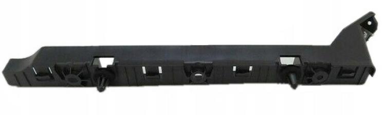 Articolo NX0BR - STAFFA P/TI P/SX ALFA GIULIETTA 05/10>