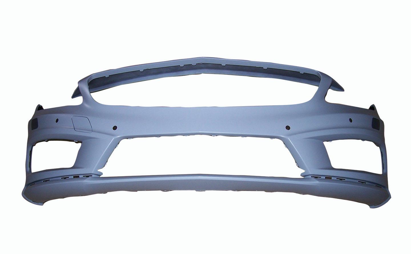 Articolo NX4GT - P/TI ANT PRIM C/LAVAF+6SENS MERCED CLASSE A W176 06/12> AMG