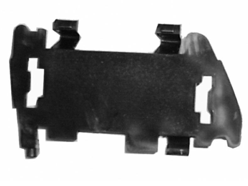 Articolo NXN8R - SUPPORTO TAPPO LAVAF DX BMW SERIE 5 E60/E61 07/03>03/07