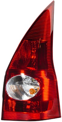 Articolo P0F02 - FANALE P/DX RENAULT MEGANE SW 09/02>