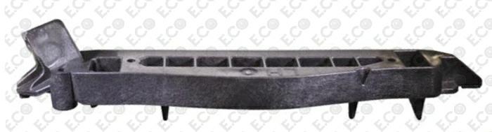 Articolo P34P8 - STAFFA P/TI A/SX LAT OPEL CORSA E 01/14>