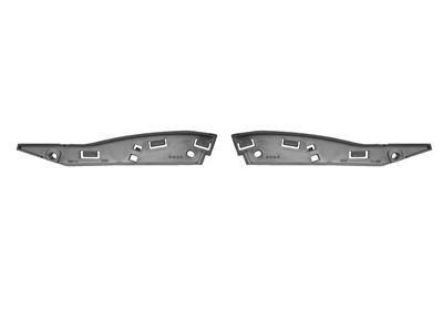 Articolo P49SX - KIT STAFFE P/TI ANT CITROEN C2 10/03>