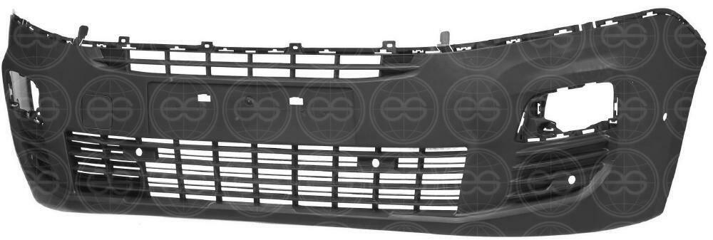 Articolo P51ZQ - P/TI ANT C/PDC+PA CITROEN BERLIN-PEUG PARTN 01/18>