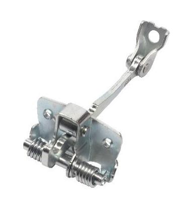 Articolo P57NY - TIRANTE PORTA DX/SX MINI ONE-COOPER-COOPER S 09/01>05/03