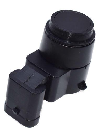 Articolo P6S7M - SENSORE PARCHEGGIO