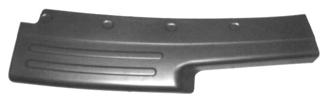 Articolo P8NCH - MODAN P/TI P/SX JEEP CHEROKEE 10/01>12/07