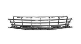 Articolo P8V6Y - GRIGLIA INF CROM P/TI ANT PEUGEOT 207 SPORT 04/06>