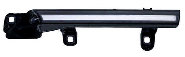 Articolo P9TZY - DRL A/SX FULL LED VOLKSWAGEN ID BUZZ 06/22>