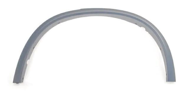 Articolo PBXC8 - GIROPARAF P/SX BMW X5 F15 01/14>EXCELLENCE M-PKG CERCHIO 20