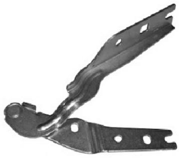 Articolo PCDRW - CERNIERA COF A/SX VW GOLF 7 01/12> GOLF 7 01/12> VARIANT