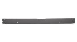 Articolo PCQSS - P/TI POST C/LE FORD TRANSIT 09/86>07/94