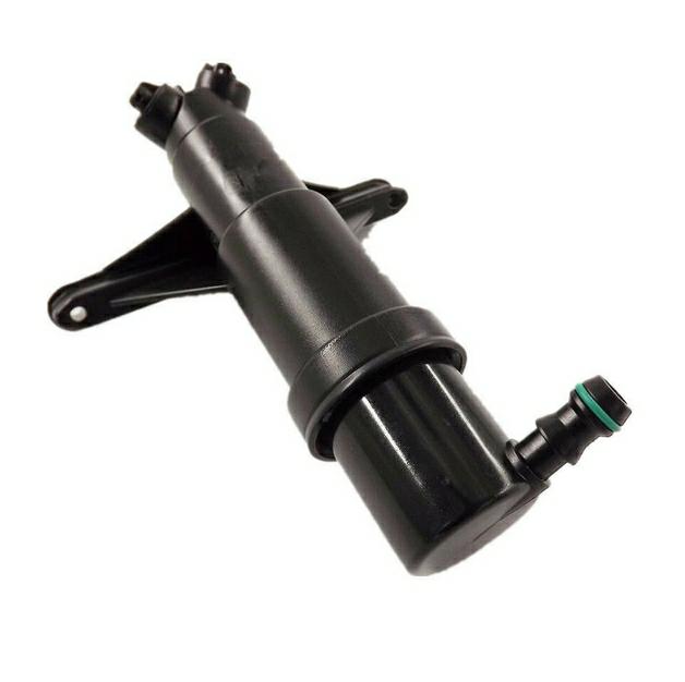 Articolo PCW6D - POMPA LAVAF DX BMW SERIE 5 E60 07/03>12/09