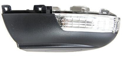 Articolo PDWSW - FANALE RETROVISORE SX VW TIGUAN 06/11>