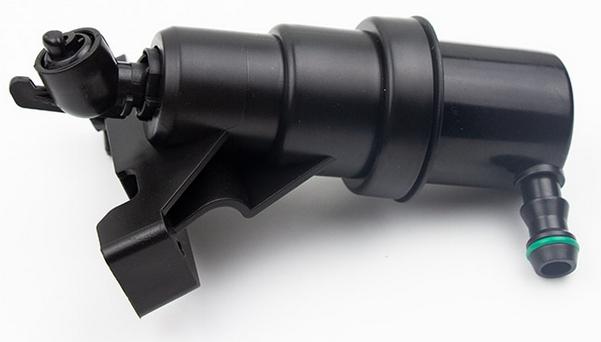 Articolo PFR44 - POMPA LAVAF SX BMW SERIE 7 E65/E66 01/01>