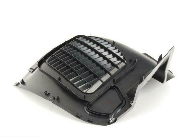 Articolo PFY6T - LOCARO ANT DX PARTE ANT VW TOUAREG 12/10> -injection-