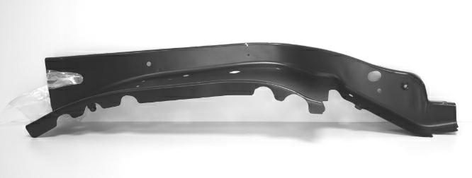 Articolo PGNVW - FIANCHETTO A/SX EST PORSCHE MACAN  01/14>