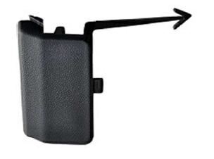 Articolo PHK9M - COPRIGANCIO ANT VW CADDY 08/04>08/10