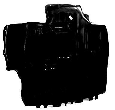 Articolo PHWV0 - RIPARO SOTTOMOT SEAT IBIZA-CORDOBA 10/93>08/99 BENZINA