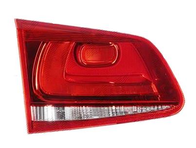 Articolo PK2K4 - FARO DX A LED C/INDIC DIREZ ARANCIO PORSCHE MACAN 05/18>