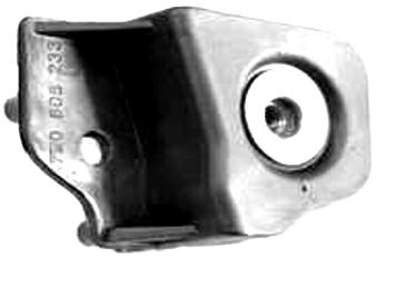 Articolo PKBZN - STAFFA PARF A/SX VW TRANSPORTER T5 09/03>01/09>
