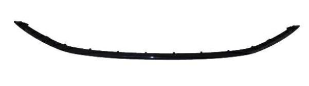 Articolo PNP55 - MOD GRIGLIA NERA FIAT TIPO 01/20>