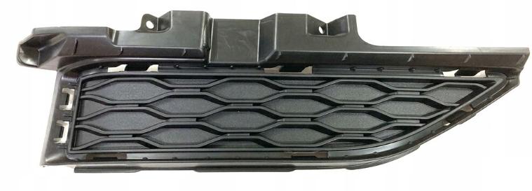 Articolo PPWP8 - GRIGLIA P/TI A/DX HYUNDAI KONA 02/17>