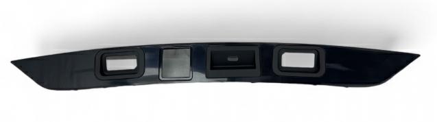 Articolo PQTV1 - MODAN PORTELLONE BYD SEAL U 01/24>