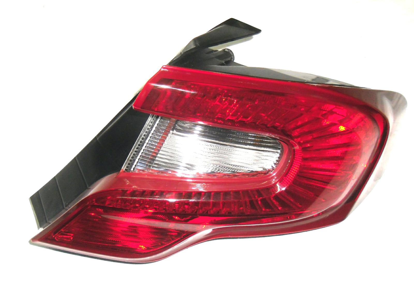 Articolo PRM1H - GR OTTICO P/DX FIAT TIPO 4P 12/15>
