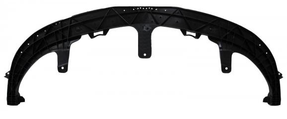Articolo PS6VW - RINF P/TI ANT INF OPEL INSIGNIA 01/09> (PLASTICA)