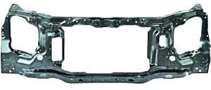Articolo PV9FW - OSSATURA ISUZU D-MAX 01/02>12/06