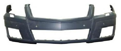 Articolo PVSDW - P/TI ANT PRIM C/SENS+LAVAF MERCED GLK X204 07/08>08/10