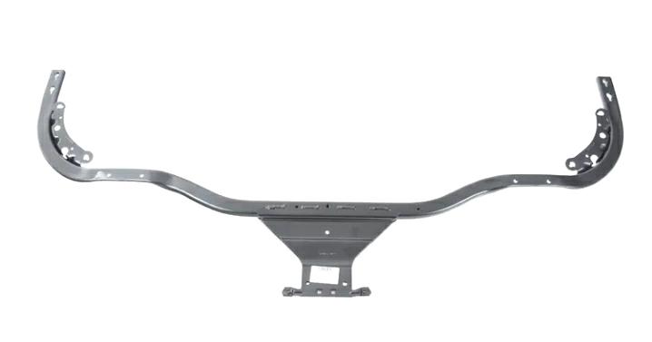 Articolo PW24V - TRAV BATTICOF AUDI A8 10/17>