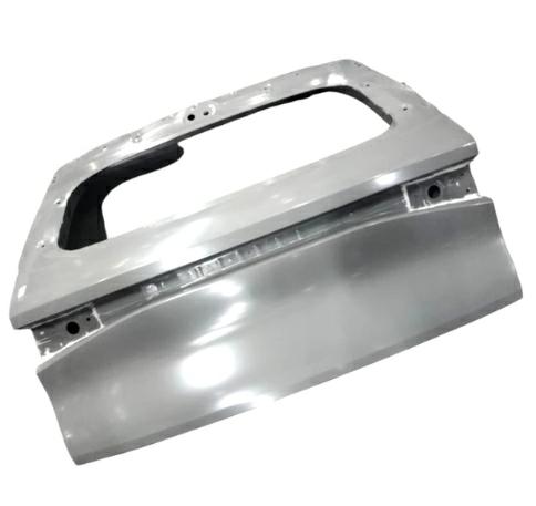 Articolo PW71G - PORTELLONE BYD ATTO 3 01/23>