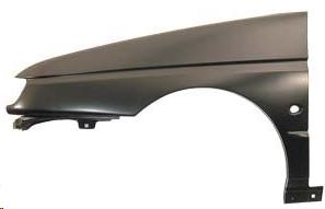 Articolo PWR2P - PARAF A/SX ALFA 145-146 06/94>09/00