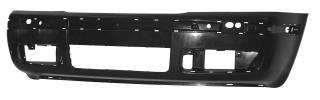 Articolo PWSM3 - P/TI ANT SKODA OCTAVIA 08/00>03/04