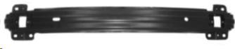 Articolo PX07D - RINF P/TI ANT KIA CEE'D 08/07> PRO CEE'D 08/07>