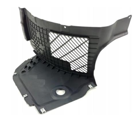 Articolo PX0N0 - LOCARO A/DX PARTE ANT AUDI A8 10/17> -injection-