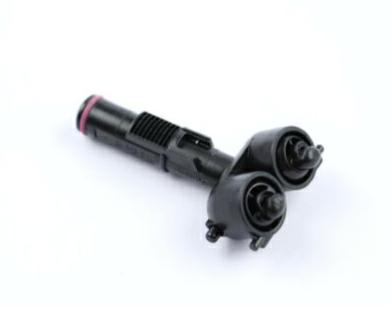 Articolo PXFC4 - UGELLO POMPA LAVAF SX VW TOUAREG 01/07>