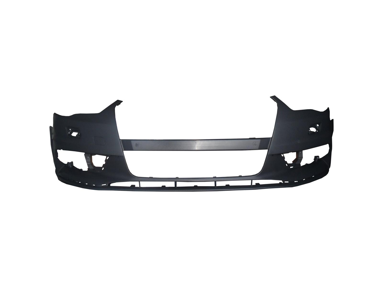 Articolo PY1RQ - P/TI ANT PRIM C/LAVAF AUDI A3 01/13> CABRIO-SEDAN