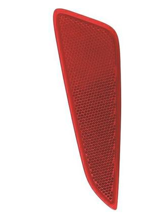 Articolo PYDW6 - CATADIOTTR P/SX TOYOTA C-HR 01/16> YARIS 07/20>