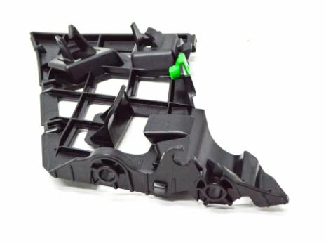 Articolo PYHQM - STAFFA P/TI SUP A/SX VOLVO S90-V90 01/16>