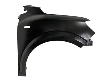 Articolo PYPWZ - PARAF A/SX DACIA SANDERO 01/20>