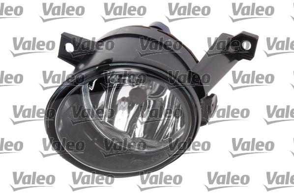 Articolo Q04KC - FEND DX HB4 VW GOLF V PLUS-TOURAN-TIGUAN-CADDY-EOS