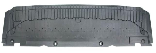 Articolo Q04XV - RIPARO SOTTOPARAURTI AUDI A4 12/11> -injection-