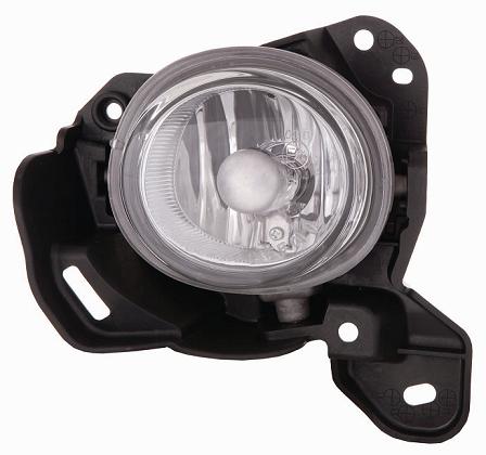 Articolo Q0YR2 - FEND SX MAZDA CX5 04/11> 6 10/12> 3 11/13> 2 01/14>